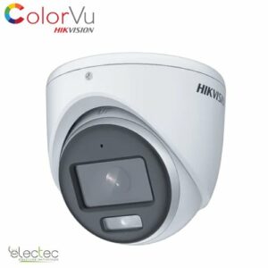 2CE70KFOT-MFS-5mp-camera-de-surveillance-prix-Tunisie