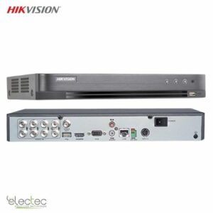7208HQHI-K2P-enregistreur-8-channel-XVR-4mp-camera-de-surveillance-prix-Tunisie