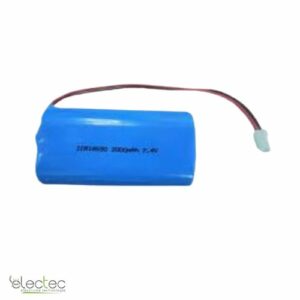 7V2000mah-batterie-alarme-anti-intrusion-prix-Tunisie