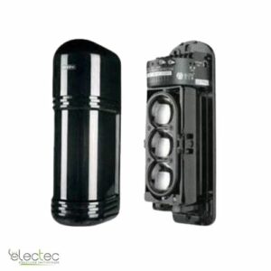 ABE-150-barriere-alarme-anti-intrusion-prix-Tunisie