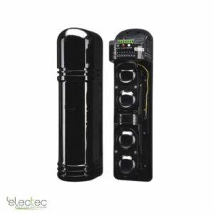 ABH-250-barriere-alarme-anti-intrusion-prix-Tunisie