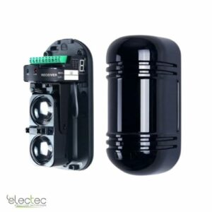 ABT-100-barriere-alarme-anti-intrusion-prix-Tunisie