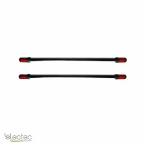 ABX-406-barriere-alarme-anti-intrusion-prix-Tunisie