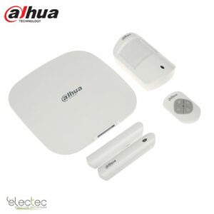 ART-ARC3000H-03-W2-kit-alarme-anti-intrusion-dahua-prix-Tunisie