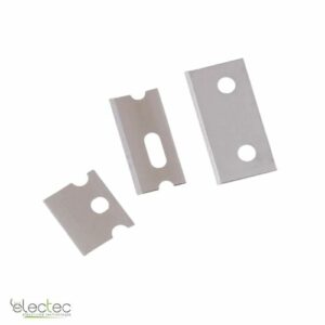 BLADE-lame-pince-reseau-prix-tunisie