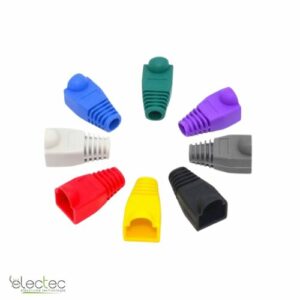 BOOTS-connecteur-prix-tunisie