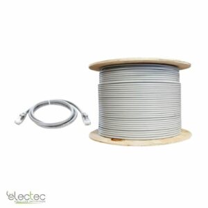 CAT6UM-cable-reseau-prix-tunisie (2)