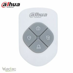 DHI-ARA24-W2-telecommande-sans-fil-dahua-prix-Tunisie