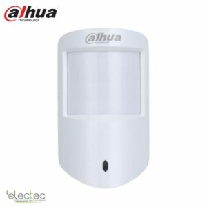 DHI-ARD2231-W2-detecteur-sans-fil-dahua-prix-Tunisie