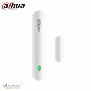 DHI-ARD324-W2(S)-detecteur-sans-fil-dahua-prix-Tunisie
