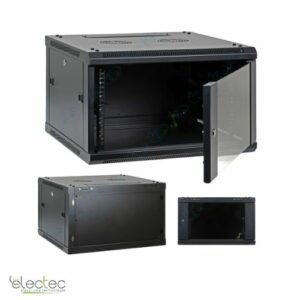 DR6U400-19pouces-coffret-prix-Tunisie