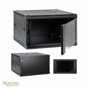 DR9U400-coffret-prix-tunisie