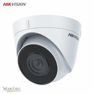 DS-2CD1323G0E-IUF-2mp-camera-de-surveillance-prix-Tunisie