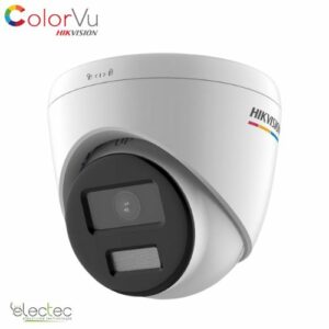 DS-2CD1347G0-L-4mp-camera-de-surveillance-prix-Tunisie