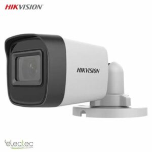 DS-2CE16D0T-EXIF-2mp-camera-de-surveillance-prix-Tunisie