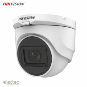 DS-2CE76D0T-EXIMF-2mp-camera-de-surveillance-prix-Tunisie