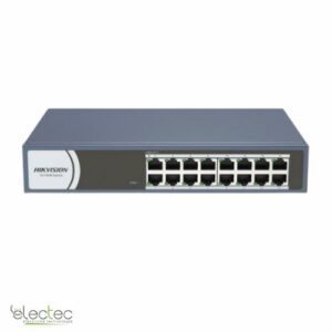 DS-3E0116R-O-switch-alarme-anti-intrusion-prix-Tunisie