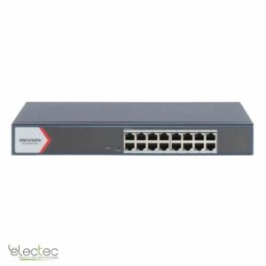 DS-3E1516-EI-switch-alarme-anti-intrusion-prix-Tunisie