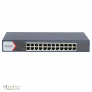 DS-3E1524-EI-switch-alarme-anti-intrusion-prix-Tunisie