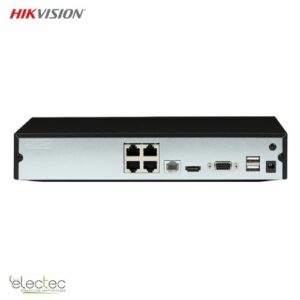 DS-7104NI-Q14PM-enregistreur-NVR-4ch-4mp-camera-de-surveillance-prix-Tunisie