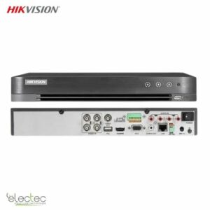 DS-7204HUHI-K1E-enregistreur-4-channel-XVR-5mp-camera-de-surveillance-prix-Tunisie