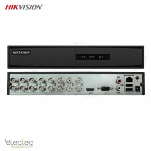 DS-7216HQHI-M1E-enregistreur-16-channel-XVR-3mp-camera-de-surveillance-prix-Tunisie