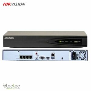 DS-7604NI-K14P-enregistreur-NVR-4ch-8mp-camera-de-surveillance-prix-Tunisie