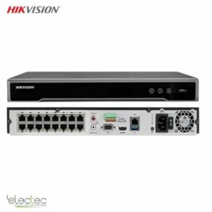 DS-7616NI-Q216P-enregistreur-NVR-16ch-8mp-camera-de-surveillance-prix-Tunisie