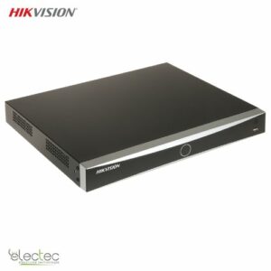 DS-7732NI-K4-enregistreur-NVR-32ch-8mp-camera-de-surveillance-prix-Tunisie