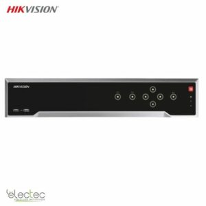 DS-8664NI-I8-enregistreur-NVR-64ch-12mp-camera-de-surveillance-prix-Tunisie