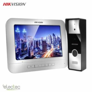 DS-KIS202T-videophone-prix-Tunisie