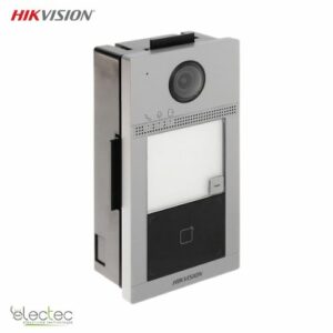 DS-KV8113-WME1-videophone-prix-Tunisie