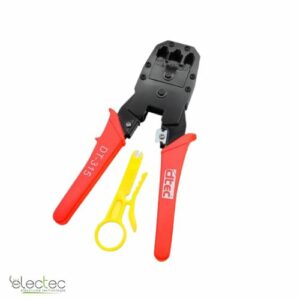 DT-315-pince-reseau-prix-tunisie (1)