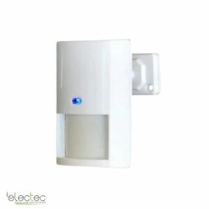 DT-8435DMT-detecteur-alarme-anti-intrusion-prix-Tunisie (1)