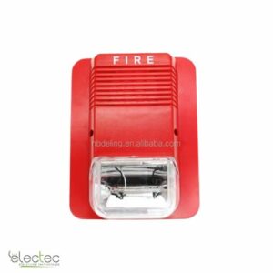 FA-411-avertisseur-alarme-anti-intrusion-prix-Tunisie