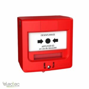 FA-502-declencheur-anti-intrusion-prix-Tunisie