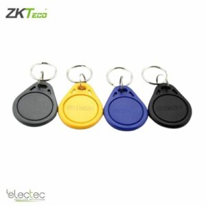 FOB-13-pointage-controle-accee-prix-Tunisie