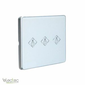 HA-4305-commutateur-alarme-anti-intrusion-prix-Tunisie (2)