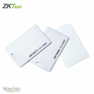 K-13-pointage-controle-accee-prix-Tunisie