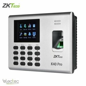 K40PRO-pointage-controle-accee-prix-Tunisie