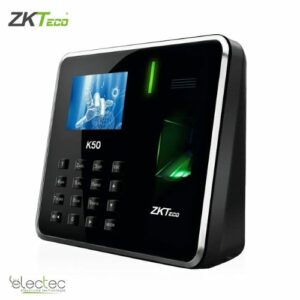 K50PRO-pointage-controle-accee-prix-Tunisie