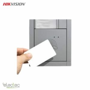 MC-13H-carte-videophone-prix-Tunisie