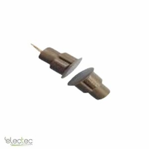 MD-134A-contact-alarme-anti-intrusion-prix-Tunisie
