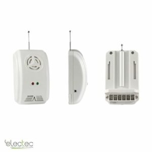MD-2000R-detecteur-alarme-anti-intrusion-prix-Tunisie (2)