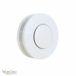 MD-2105R-detecteur-alarme-anti-intrusion-prix-Tunisie (1)