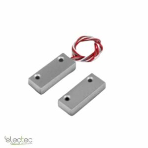 MS-52-contact-alarme-anti-intrusion-prix-Tunisie
