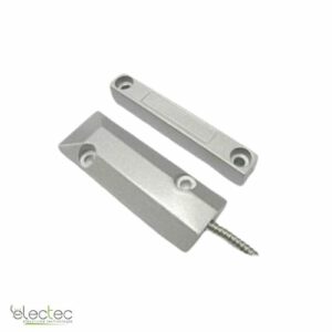 MS-55-sabot-alarme-anti-intrusion-prix-Tunisie