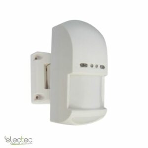 ODT-8350-detecteur-alarme-anti-intrusion-prix-Tunisie (1)