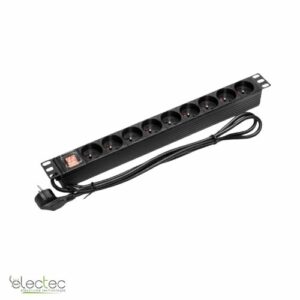 PDU8-multiprise-prix-tunisie