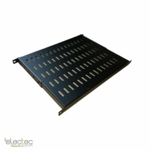 PF210-plateau-fixe-prix-tunisie